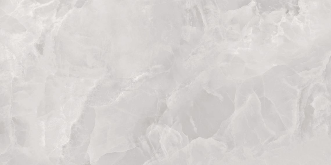 Onyx Lux Silver серый полированный матированный 60х120