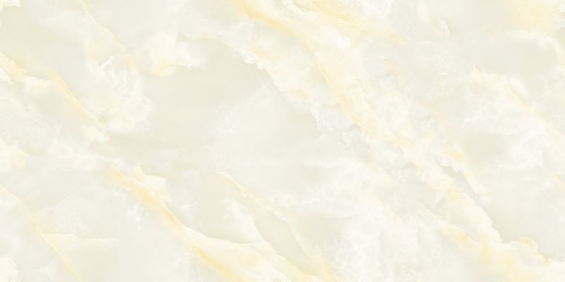 Onyx Magian Кремовый Полированный 60х120
