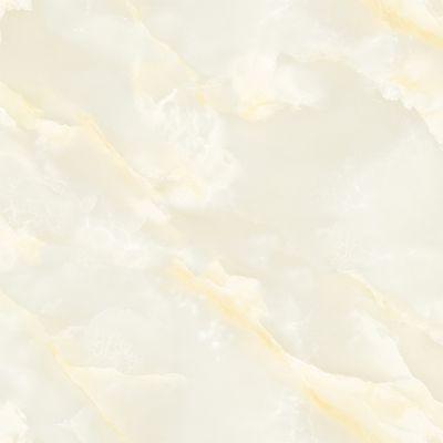Onyx Magian Кремовый Полированный 60х60