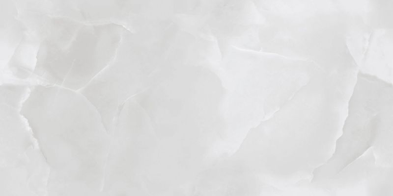 Onyx Only Серый Полированный 60х120