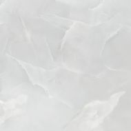Onyx Only Серый Полированный 80х80