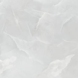 Onyx Only Серый Полированный 80х80