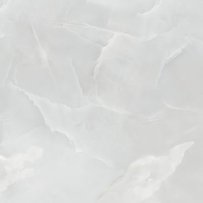 Onyx Only Серый Полированный 80х80