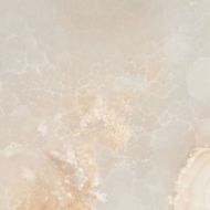 Onyx Orlam Бежевый Полированный 60х60
