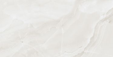 Onyx Pearl Satin 60x120