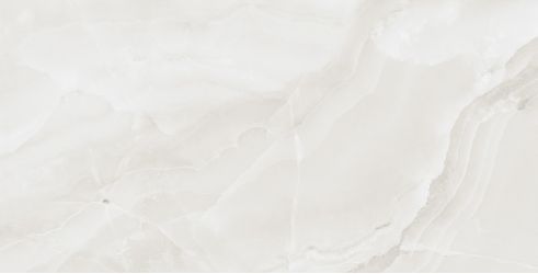 Onyx Pearl Satin 60x120