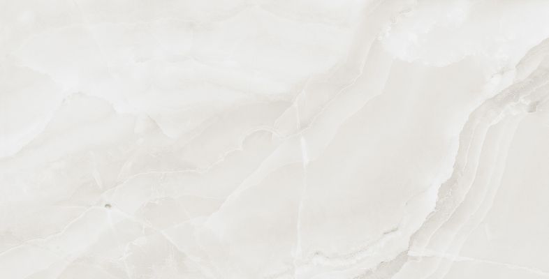 Onyx Pearl Satin 60x120