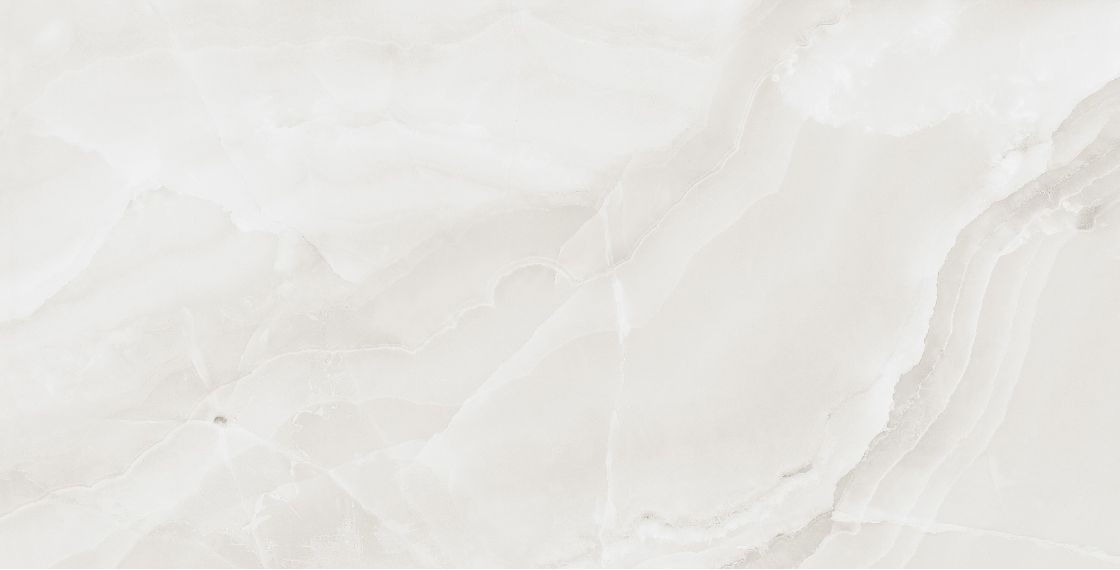 Onyx Pearl Satin 60x120