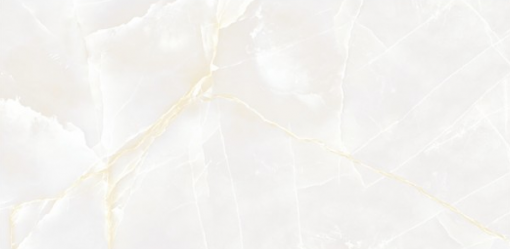 Onyx Perla 60x120