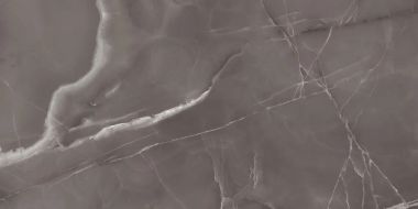 Onyx Prime Gris 120x60