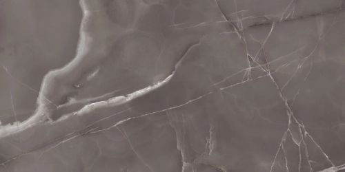 Onyx Prime Gris 120x60