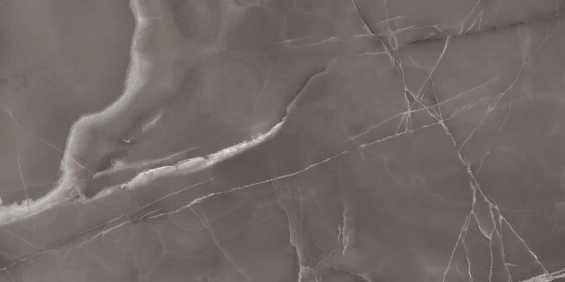 Onyx Prime Gris 120x60