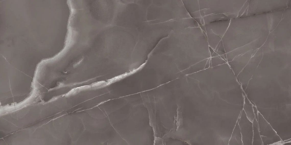 Onyx Prime Gris 120x60