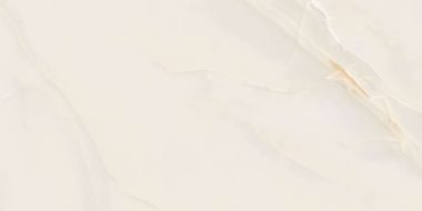 Onyx Queen Cream Кремовый Полированный 60х120