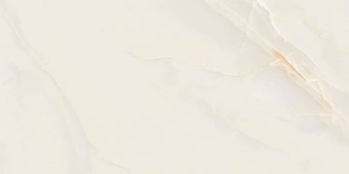Onyx Queen Cream Кремовый Полированный 60х120