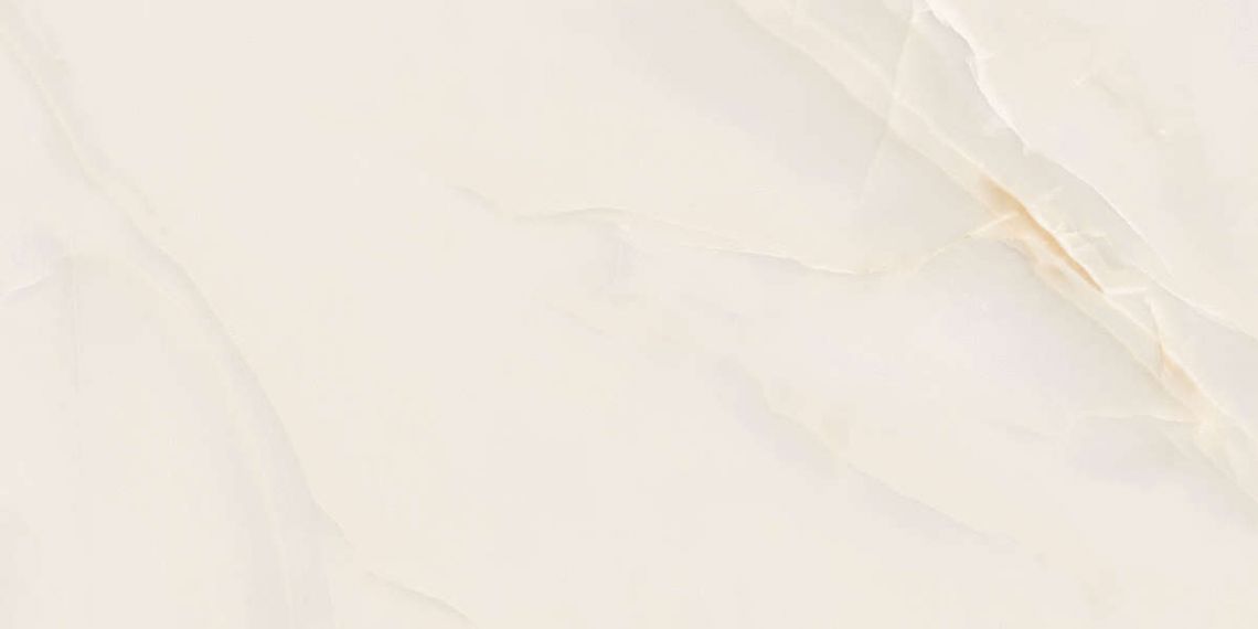 Onyx Queen Cream Кремовый Полированный 60х120
