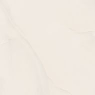 Onyx Queen Cream Кремовый Полированный 60х60