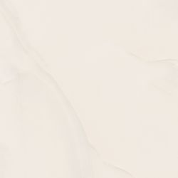 Onyx Queen Cream Кремовый Полированный 60х60