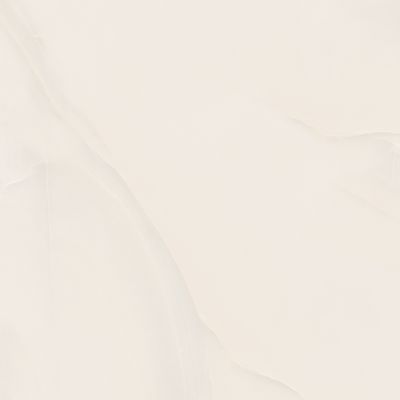 Onyx Queen Cream Кремовый Полированный 60х60