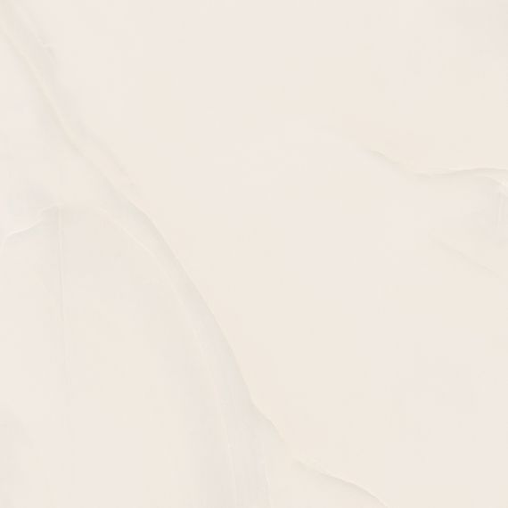 Onyx Queen Cream Кремовый Полированный 60х60