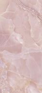 Onyx Rose Pulido 120x260