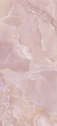 Onyx Rose Pulido 120x260