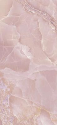 Onyx Rose Pulido 120x260