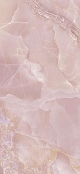 Onyx Rose Pulido 120x260