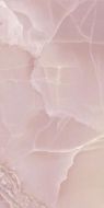 Onyx Rose Pulido 60x120