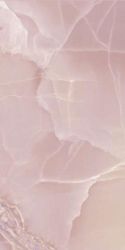 Onyx Rose Pulido 60x120