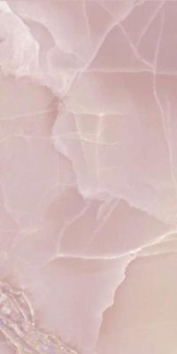 Onyx Rose Pulido 60x120