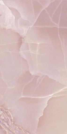 Onyx Rose Pulido 60x120