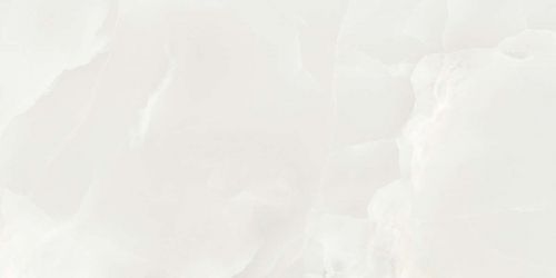 Onyx Royal Cloud Светло-серый Полированный 60х120