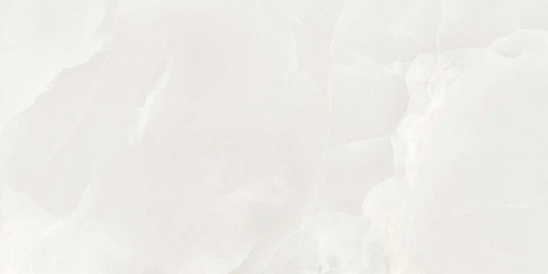 Onyx Royal Cloud Светло-серый Полированный 60х120