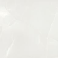Onyx Royal Cloud Светло-серый Полированный 60х60