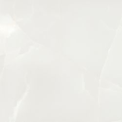 Onyx Royal Cloud Светло-серый Полированный 60х60