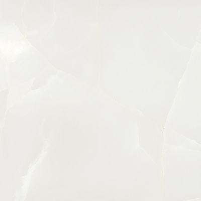 Onyx Royal Cloud Светло-серый Полированный 60х60