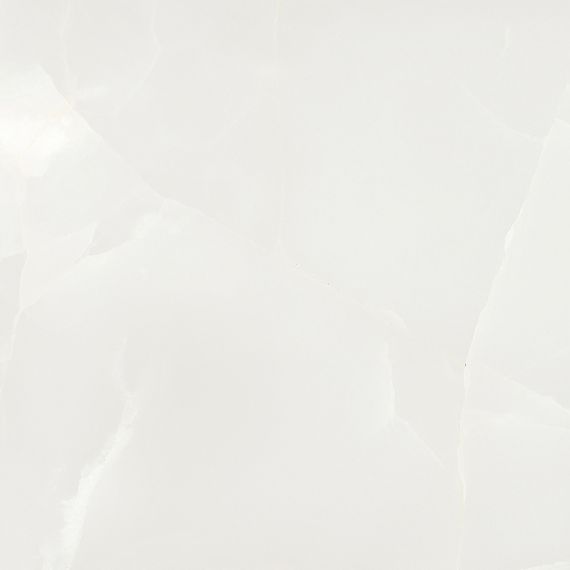 Onyx Royal Cloud Светло-серый Полированный 60х60