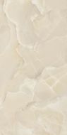 Onyx Sable Pulido 60x120