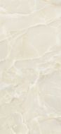 Onyx Sable Pulido Rect 120x260