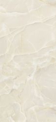 Onyx Sable Pulido Rect 120x260