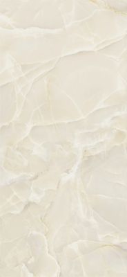 Onyx Sable Pulido Rect 120x260