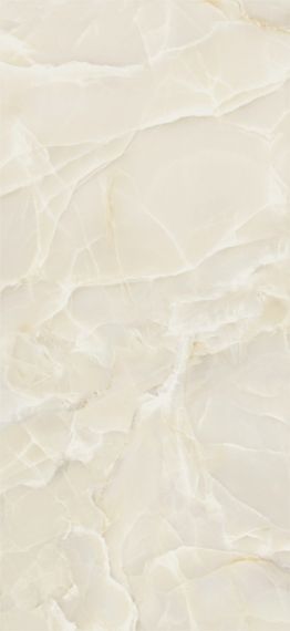 Onyx Sable Pulido Rect 120x260