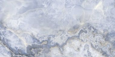 Onyx Sea Blue 1200x600