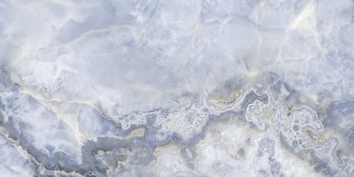 Onyx Sea Blue 1200x600