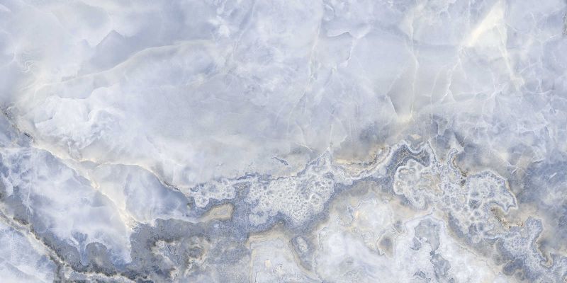 Onyx Sea Blue 1200x600