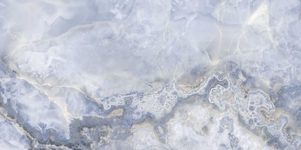 Onyx Sea Blue 1200x600
