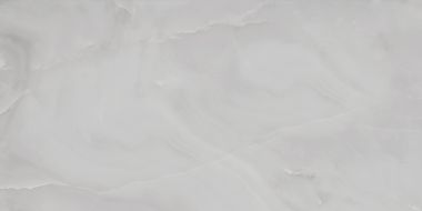 Onyx Silk Grey светло-серый сатинированный 60х120