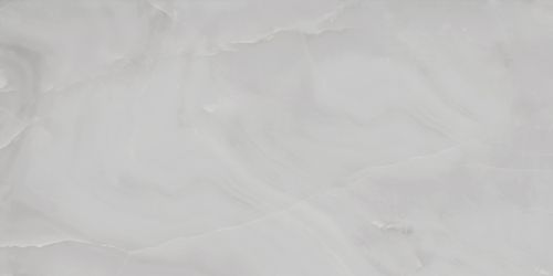 Onyx Silk Grey светло-серый сатинированный 60х120