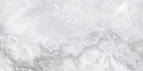 Onyx Silver Glossy 120x60